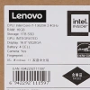 Купить 16" ноутбук lenovo xiaoxin pro 16 серый