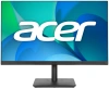 Купить 23.8" монитор acer vero v247yhbiv черный