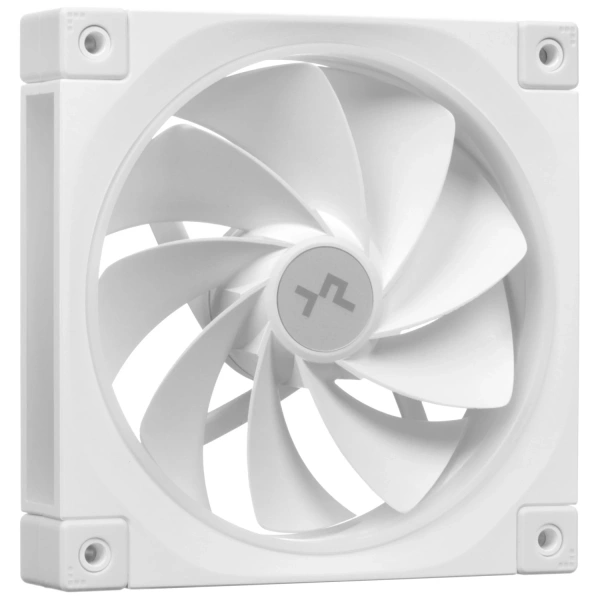 Купить вентилятор deepcool fl12r [r-fl12r-whapn3-g]