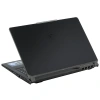 Купить 15.6" ноутбук msi cyborg 15 ai a1vek-219xru черный