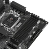Купить материнская плата asrock b760m pg lightning