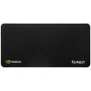 Купить видеокарта palit geforce rtx 5070 ti gamingpro-s [ne7507t019t2-gb2031u]