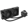 Купить система охлаждения id-cooling dx240 max