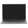 Купить 13.3" ноутбук asus zenbook s 13 oled ux5304va-nq086w серый