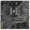 Купить материнская плата asus tuf gaming b550m-plus wi-fi ii
