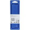 Купить оперативная память adata premier [ad4u320016g22-sgn] 16 гб