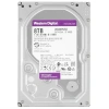 Купить 8 тб жесткий диск wd purple [wd85purz]