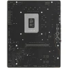 Купить материнская плата asrock b760m-h2/m.2