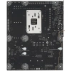Купить материнская плата msi pro x870-p wifi