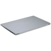 Купить 15.6" ноутбук tecno megabook t1 серый