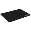 Купить 16" ноутбук lenovo legion pro 5 16irx9 серый