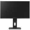 Купить 23.8" монитор valday ip238vl1 черный