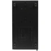 Купить корпус montech xr [xr (b)] черный