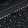 Купить 15.6" ноутбук huawei matebook d 15 bode-wdh9 серый