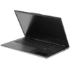 Купить 15.6" ноутбук acer aspire a15-41m-r2je серый