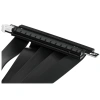 Купить корпус lian li sup01x [g99.sup01x.r0] черный