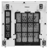 Купить корпус thermaltake the tower 100 snow [ca-1r3-00s6wn-00] белый