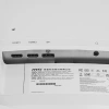 Купить 34" монитор msi pro mp341cqw белый