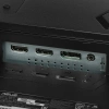 Купить 23.8" монитор asus tuf gaming vg249q1a черный