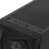 Купить корпус zalman n4 rev.1  черный