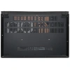 Купить 15.6" ноутбук acer nitro v 15 anv15-51-720b черный