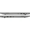 Купить 15.6" ноутбук tecno megabook t15ra серый