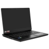 Купить 15.6" ноутбук msi vector gp66 12uh-276xru черный