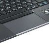 Купить 13.9" ноутбук maibenben p415 серый