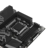 Купить материнская плата gigabyte b840m aorus elite wifi6e
