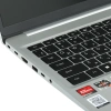 Купить 16" ноутбук tecno megabook k16sda серебристый