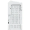 Купить корпус msi mag pano m100r pz white [306-7g24w21-809] белый