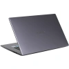 Купить 15.6" ноутбук huawei matebook d 15 bod-wdi9 серый