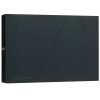Купить 14" ноутбук asus zenbook 14 ux3402va-kp315 синий
