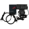 Купить 14" ноутбук asus rog zephyrus ga403uu-qs077 белый