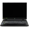 Купить 16" ноутбук acer nitro 16 an16-51-71qj черный