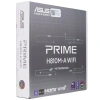 Купить материнская плата asus prime h810m-a wifi
