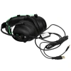 Купить проводные наушники black shark goblin x6 черный