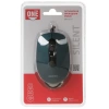 Купить мышь проводная smartbuy one sbm-265-b  синий