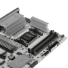 Купить материнская плата asus b850 max gaming wifi w