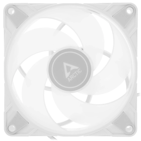 Купить вентилятор arctic cooling p12 pwm pst a-rgb [acfan00254a]