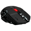Купить мышь беспроводная aceline gs eternity  черный