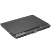 Купить 17.3" ноутбук msi vector 17 hx a13vhg-802ru черный