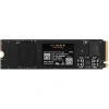 Купить 1000 гб m.2 nvme накопитель wd black sn7100 [wds100t4x0e]