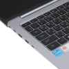 Купить 14.1" ноутбук tecno megabook t1 серый