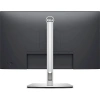 Купить 27" монитор dell p2725h черный