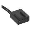 Купить реверсный вентилятор lian li uni fan sl wireless 120 reverse blade [g99.12rsl1w1b.r0]