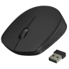 Купить мышь беспроводная aceline wm-902bl  черный