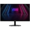 Купить 27" монитор aoc 27b2h/eu черный