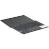 Купить 14" ноутбук asus zenbook 14 ux3402va-kp144w синий