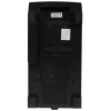 Купить корпус cougar airface eco rgb  черный